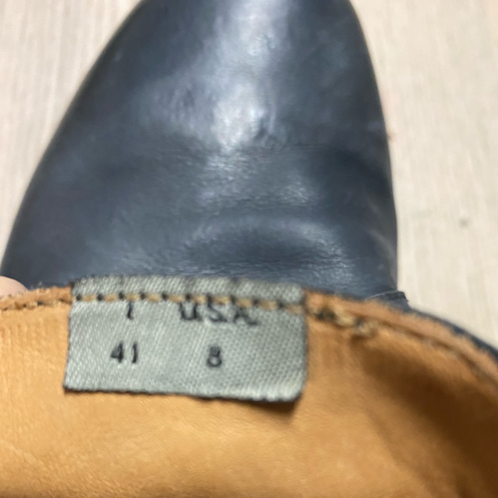 Fiorentini+Baker - Picture 6 of 6